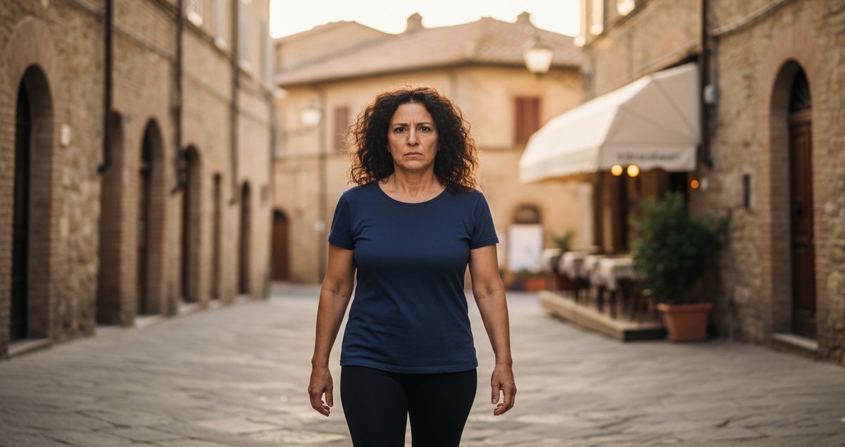 walking-after-40-isnt-enough-allenamento-mirato-giovinezza