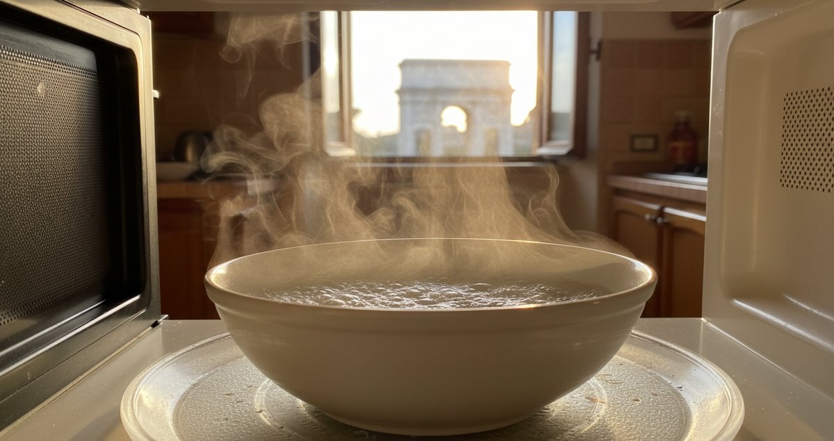 microonde-come-nuovo-2-minuti-trucco-naturale-scioglie-grasso