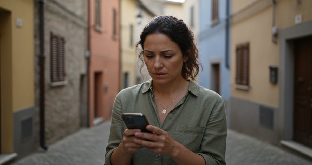 mercury-retrograde-warning-segnali-non-decisioni-prima-di-marzo