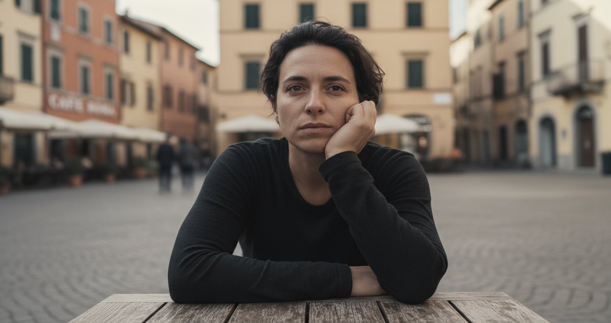 stop-al-pianificare-eccessivo-il-segno-zodiacale-che-vive-nel-futuro-e-rovina-il-presente