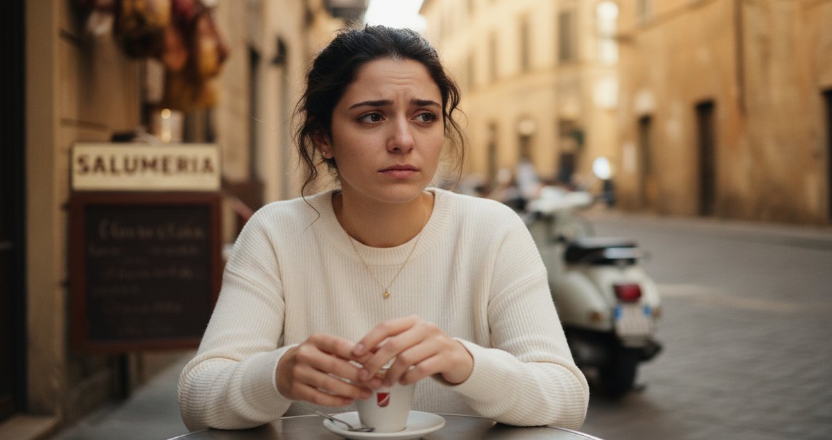 the-deep-need-to-feel-chosen-spiegato-dal-tuo-segno-zodiacale