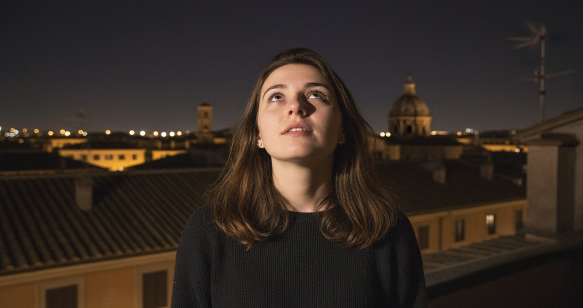 allineamento-planetario-raro-solo-3-segni-ricompensati