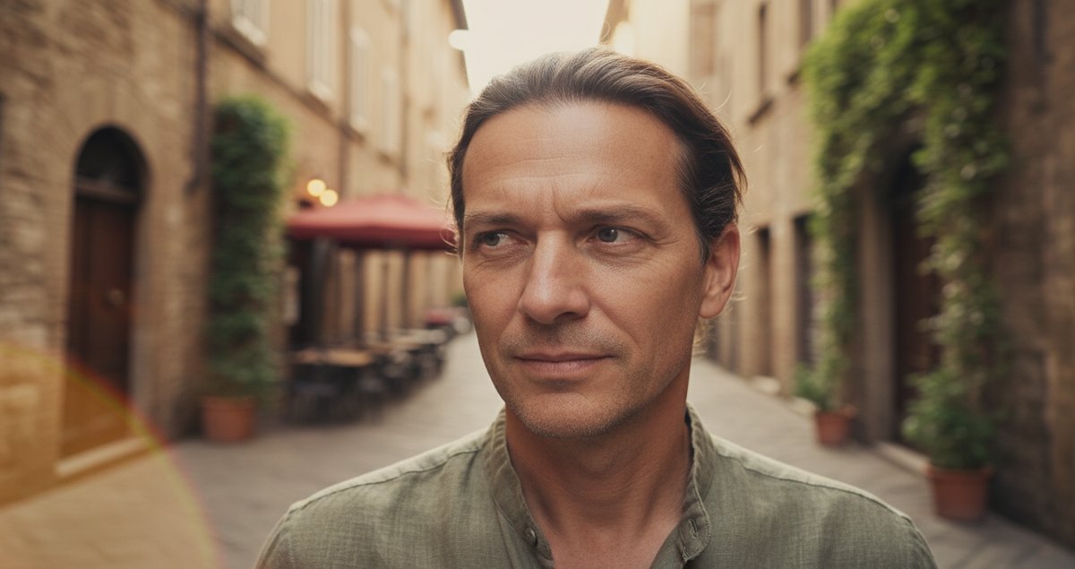 nati-fine-anni-70-fine-anni-90-segretiamente-uguali