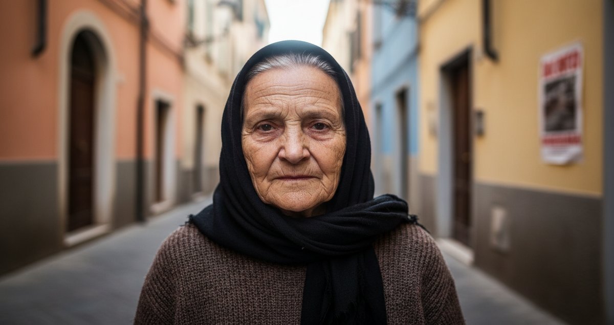 la-mentalita-degli-anni-settanta-battaglie-a-vita