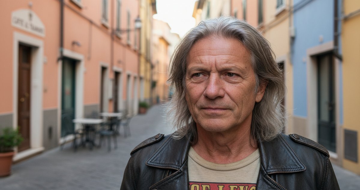 cresciuto-negli-anni-70-tratti-personalita-ancora-guida