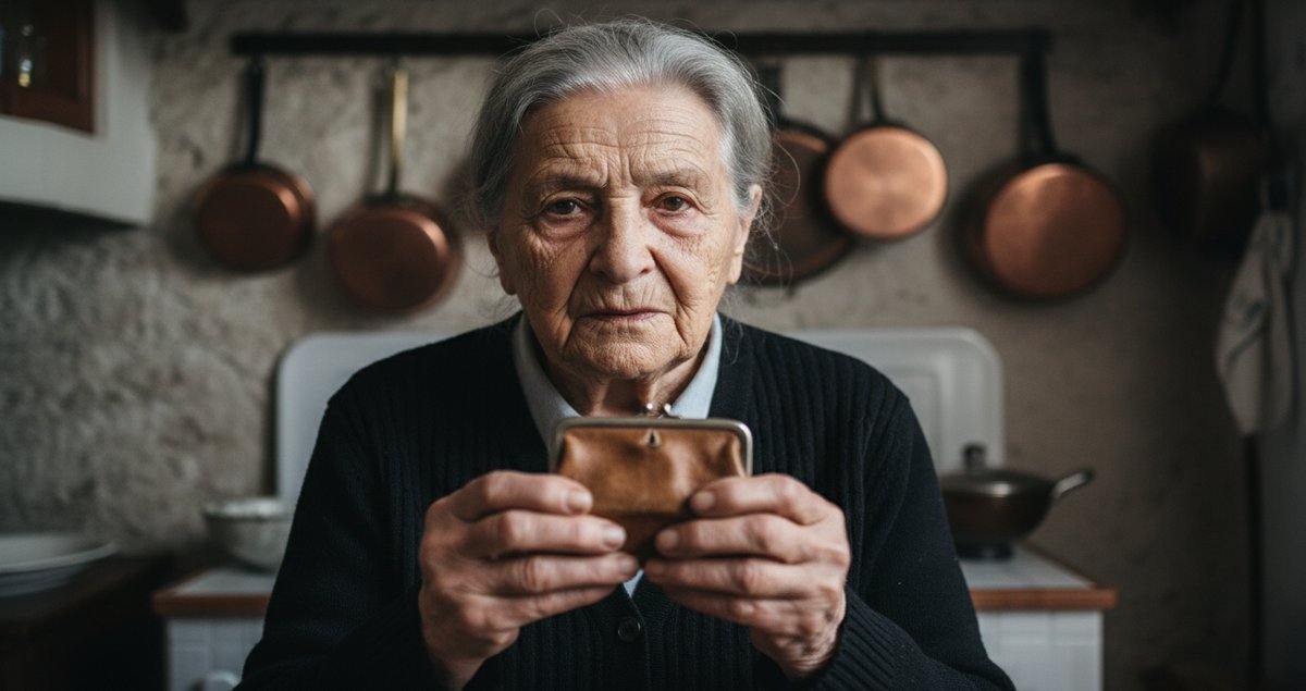 mentalita-della-scarsita-generazione-50-60-conserva-tutto