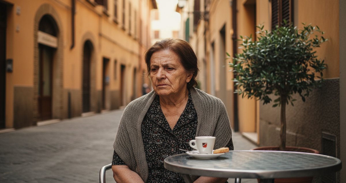 perche-persone-anni-50-60-faticano-spendere-anche-quando-possono