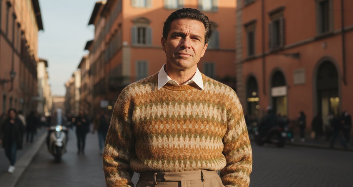 late-70s-vs-late-90s-perche-si-somigliano