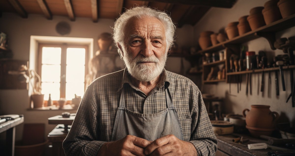 hard-work-loyalty-discipline-cosa-la-generazione-dei-70-insegna