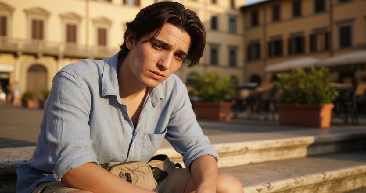 perche-generazioni-carattere-burnout