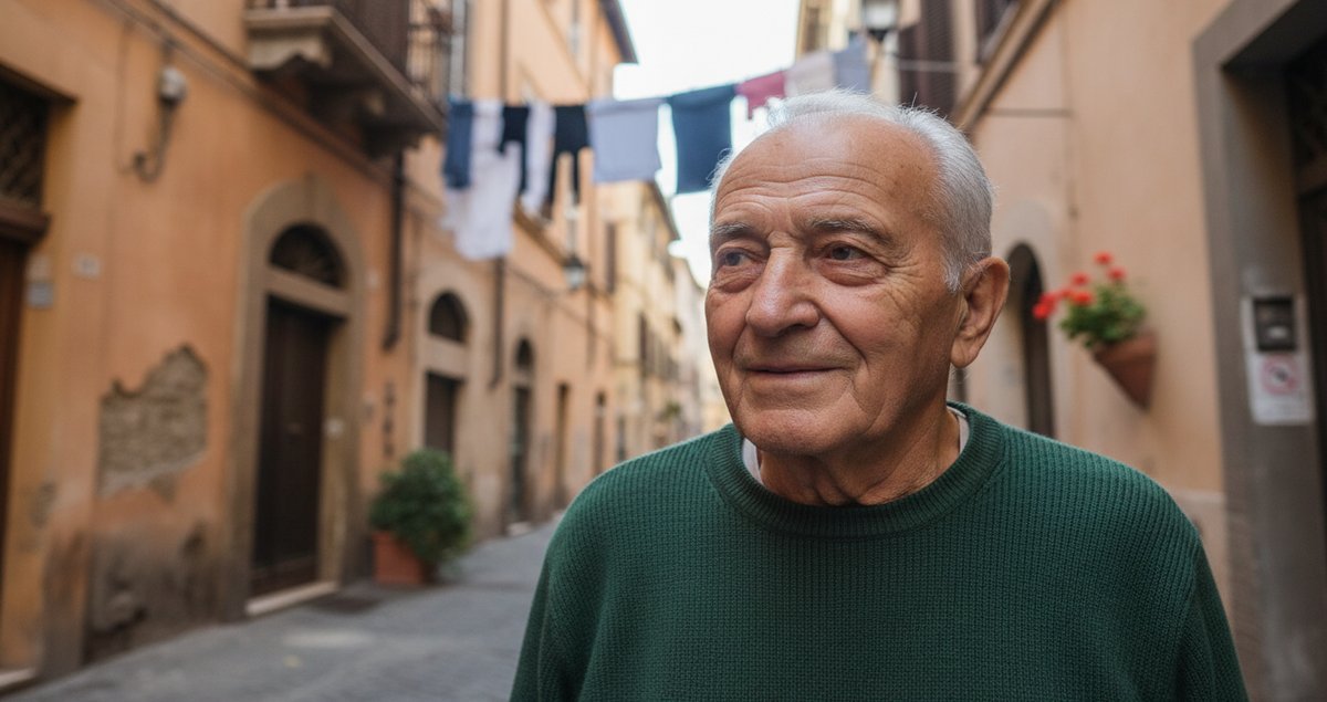 was-it-discipline-or-survival-rethinking-what-made-the-70s-generation-strong-un-ritratto-inatteso