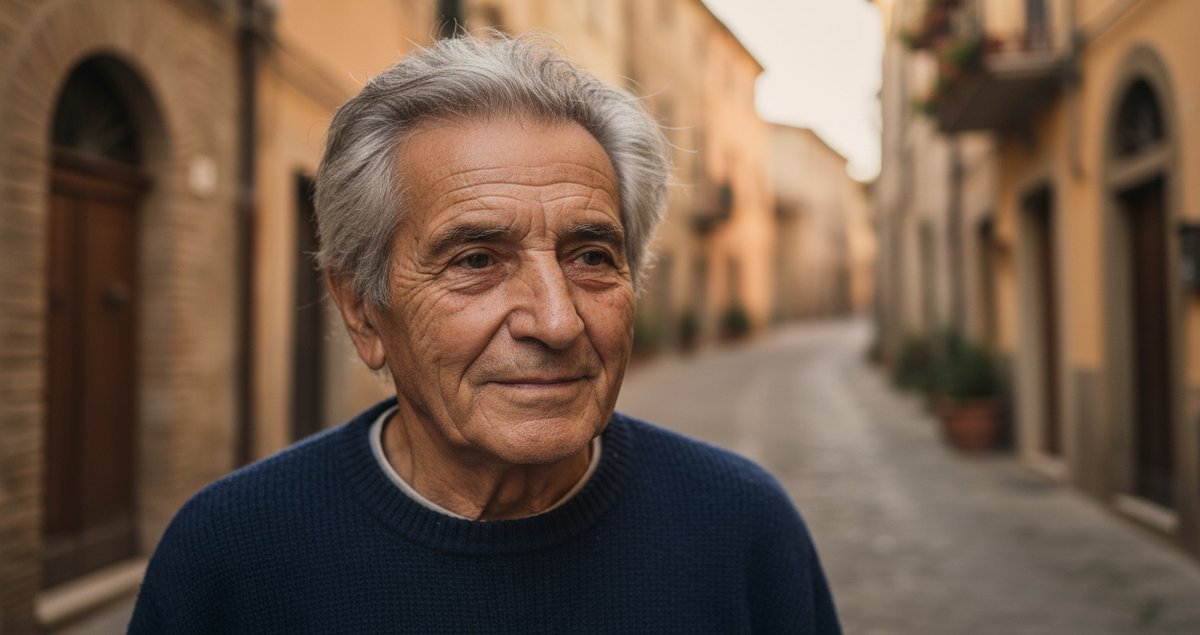 persone-cresciute-anni-60-70-forza-emotiva