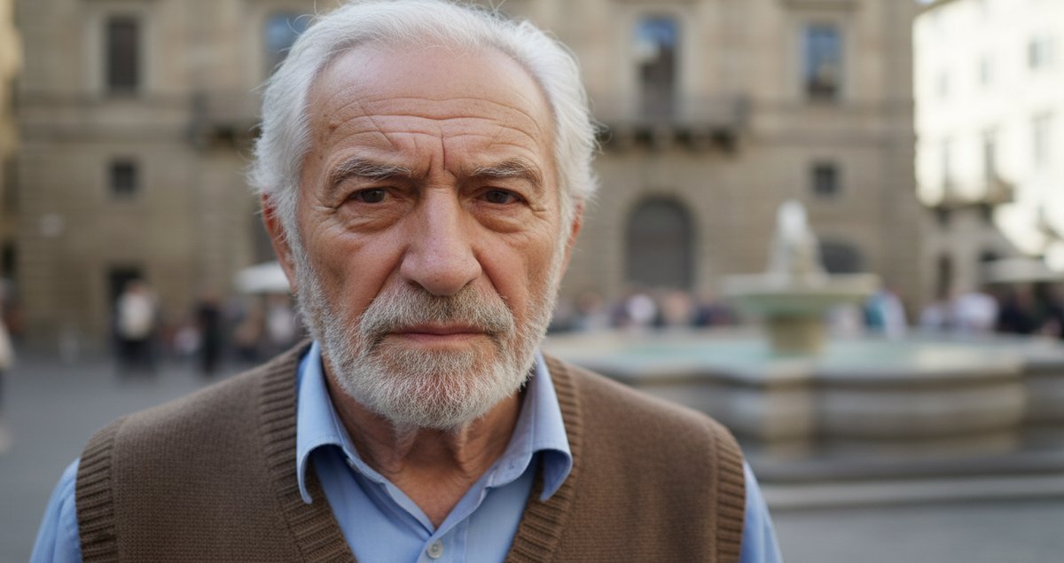 se-sei-cresciuto-anni-60-70-8-tratti-resilienza