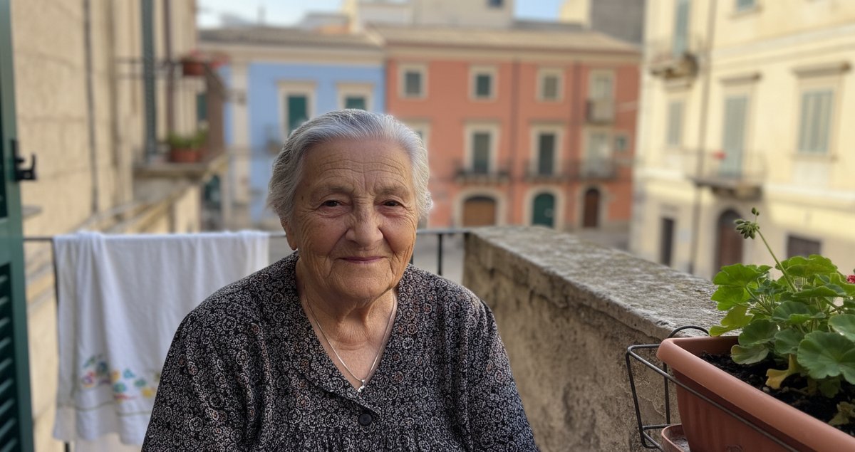 sei-cresciuto-anni-60-70-8-lezioni-generazione-oggi