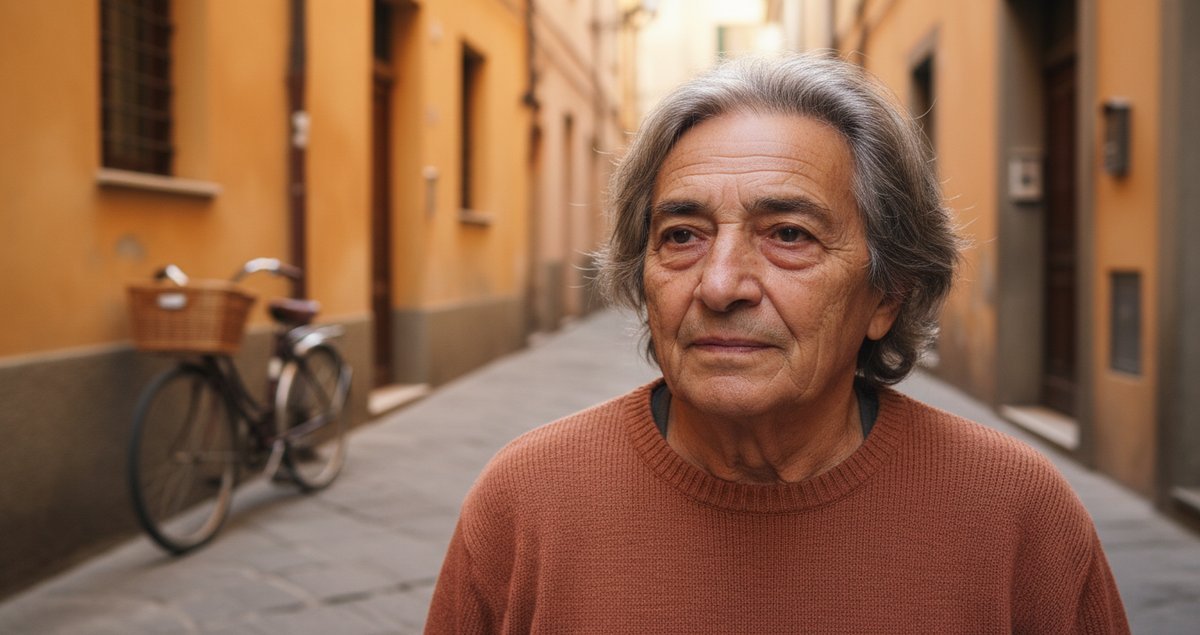 crescere-anni-60-70-sicurezza-senza-attenzione