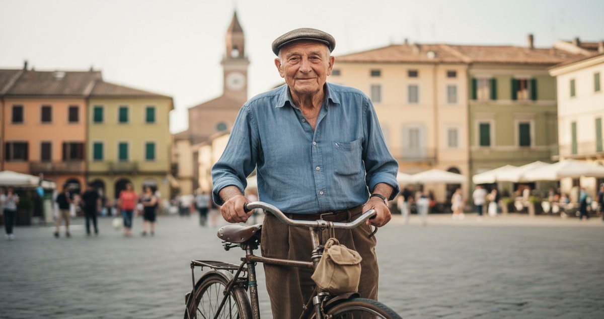 quello-che-facevamo-dopo-scuola-anni-60-70-scioccherebbe-genitori-oggi