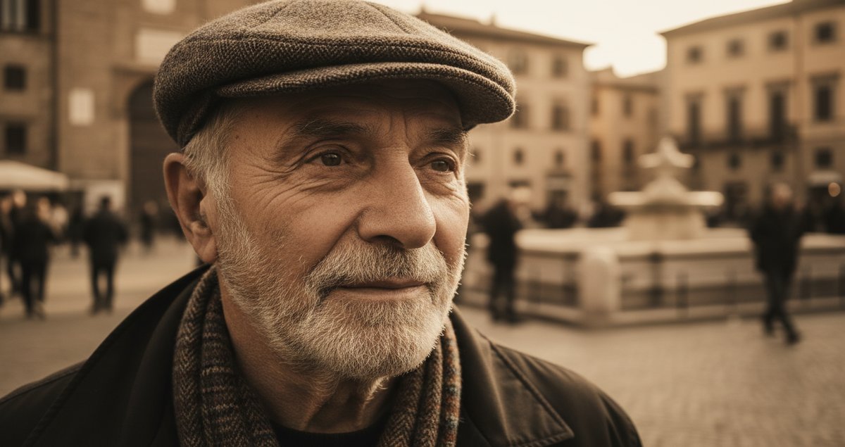 perche-growing-up-in-the-60s-and-70s-meant-fewer-choices-and-stronger-character