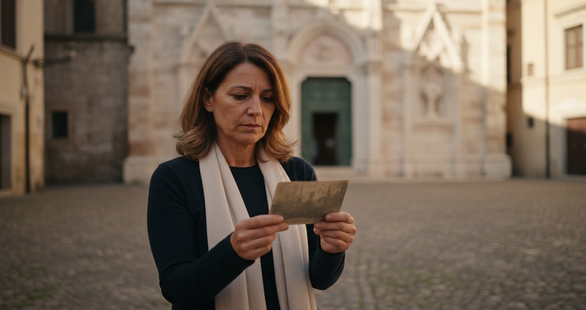 we-grew-up-before-social-media-and-we-didnt-know-how-lucky-we-were-ci-manca