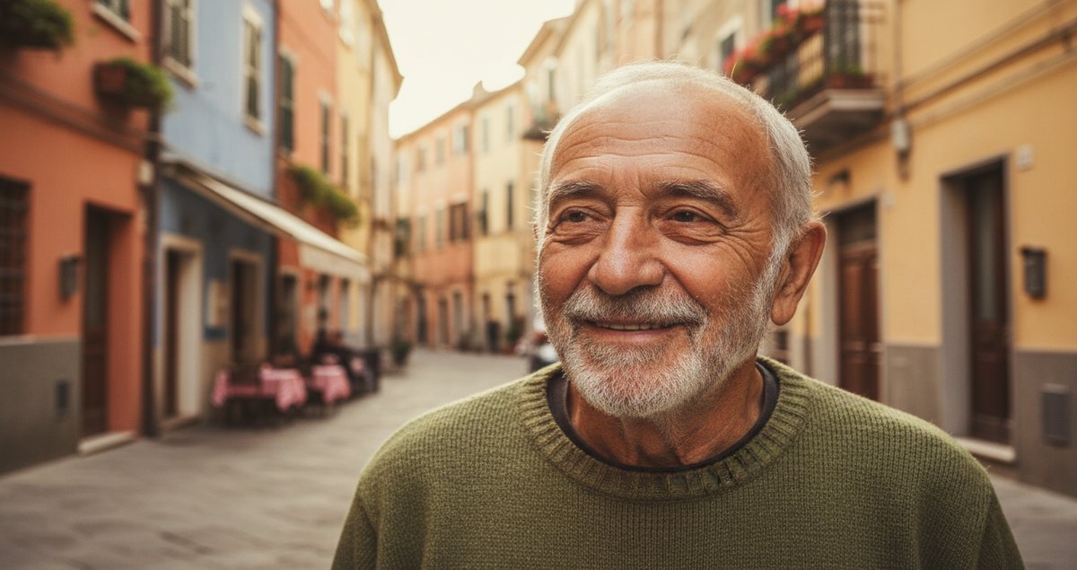 vantaggio-infanzia-anni-60-70-bambini-modern-rarely-experience