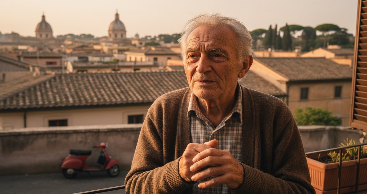 lezioni-anni-70-80-resilienza-oggi