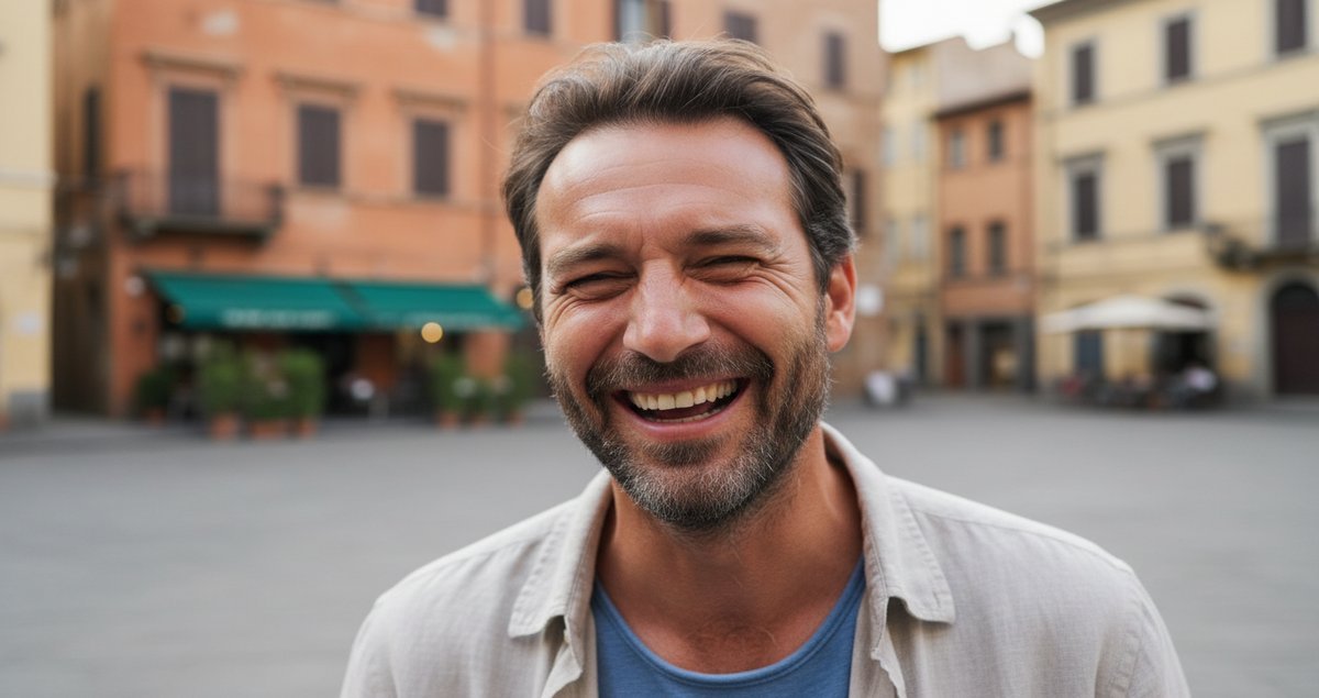 back-when-guys-could-roast-each-other-without-taking-it-personally-il-tempo