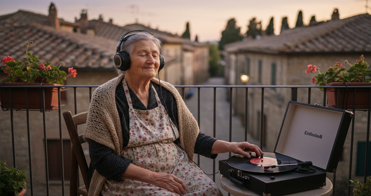 perche-brani-anni-60-70-80-brividi