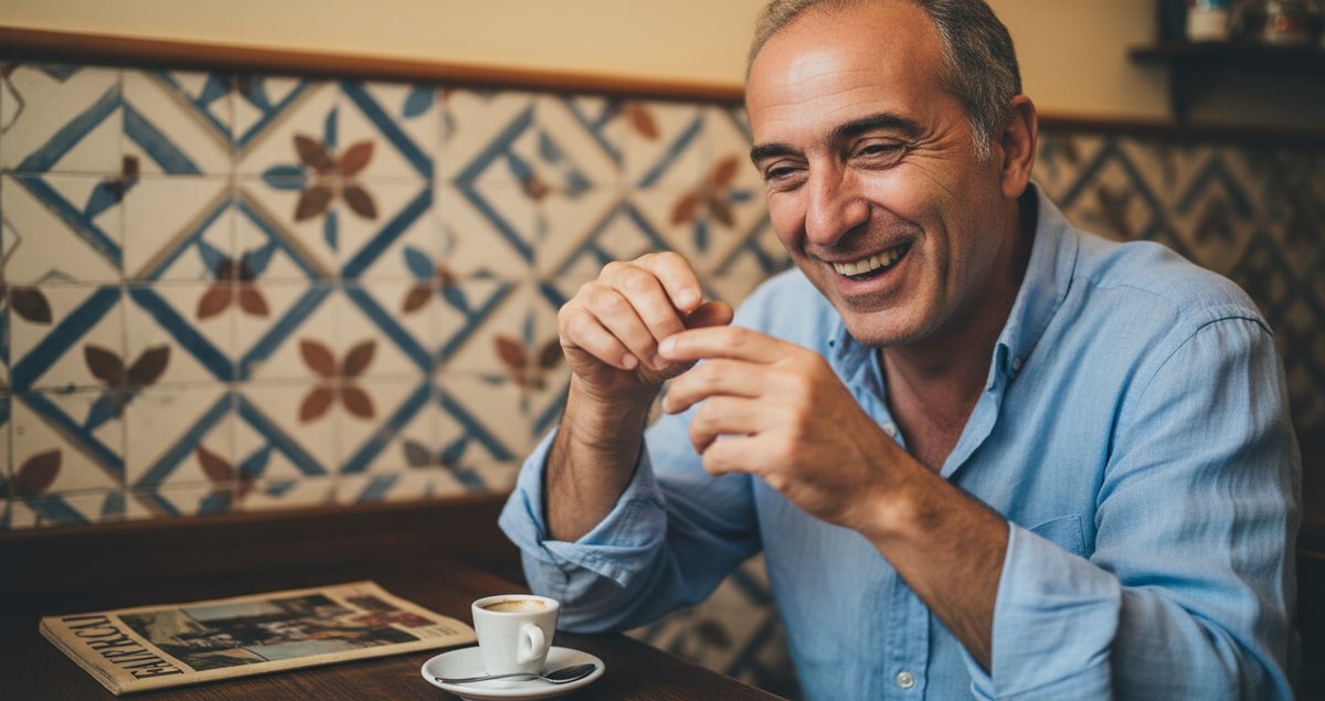 perche-abbiamo-dimenticato-a-ridere-di-noi-stessi-anni-70-meglio