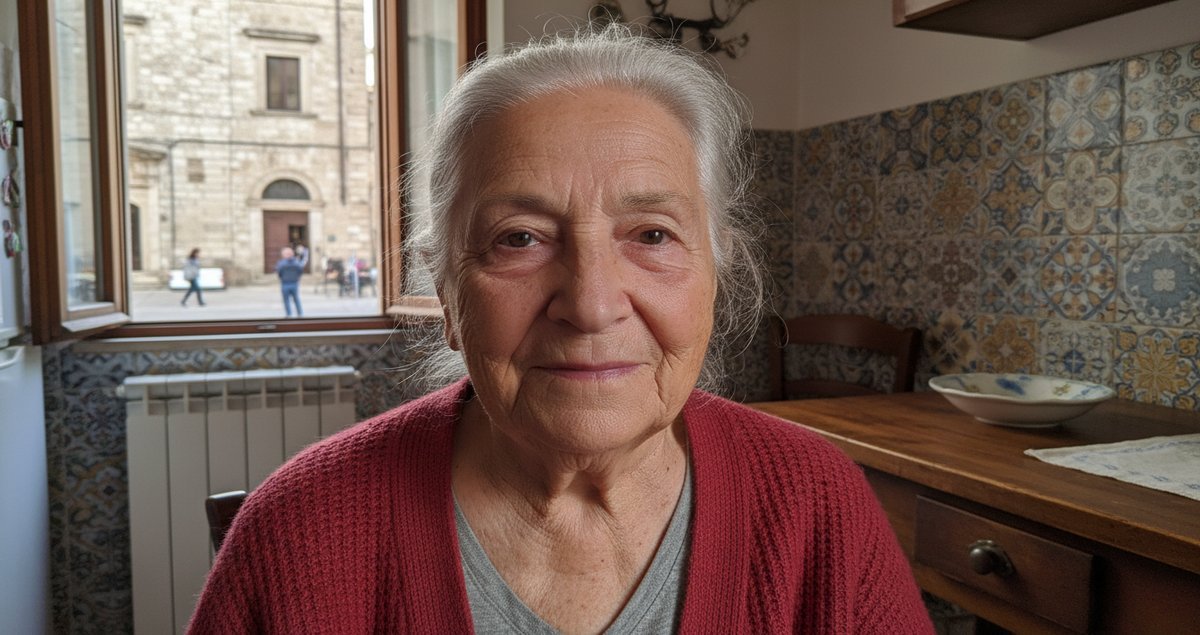 no-care-needed-how-some-seniors-stay-self-sufficient-into-their-late-70s-un-segreto-che-nessuno-ti-racconta