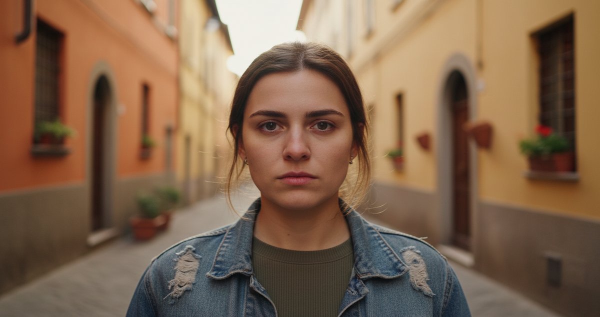 growing-up-around-family-madness-vita-dopo-follia-familiare