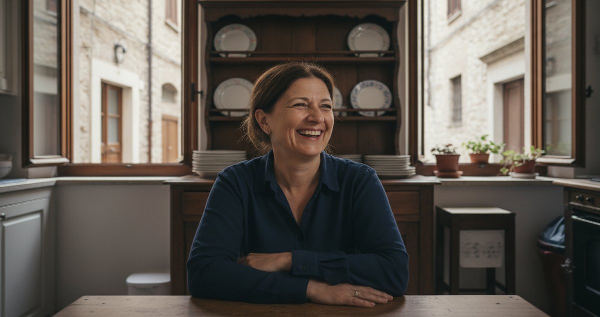 come-le-famiglie-amavano-ridevano-e-vivevano-anni-70-vs-oggi