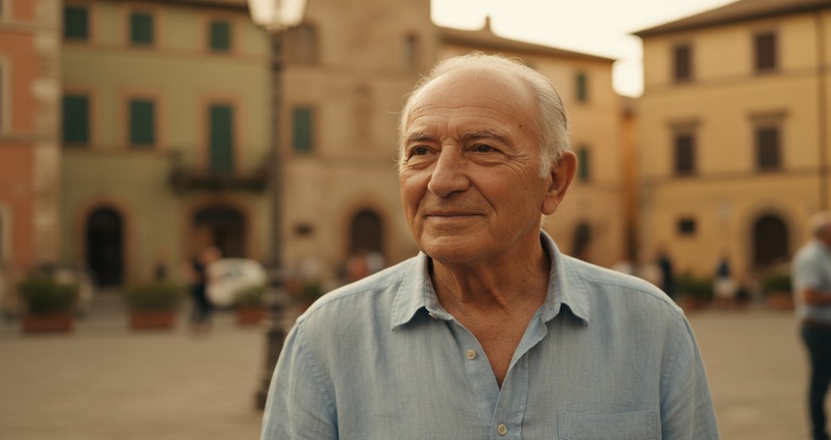 the-60s-childhood-advantage-infanzia-dei-anni-60