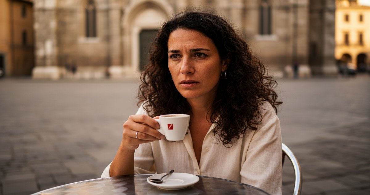 cosa-hanno-scoperto-anni-settanta-ripetizione