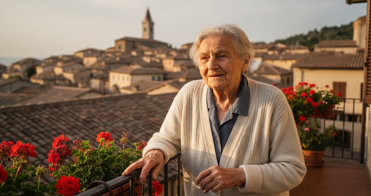 prima-delle-app-di-fitness-c-era-la-disciplina