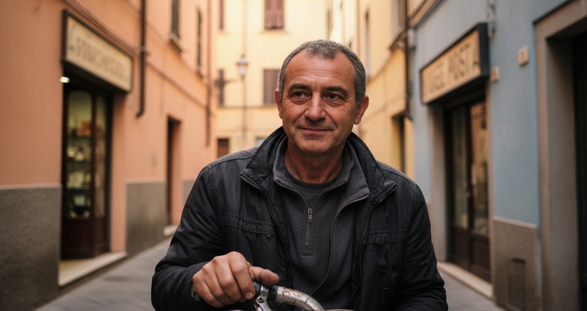 the-lost-skill-of-common-sense-generazione-anni-70-buonsenso