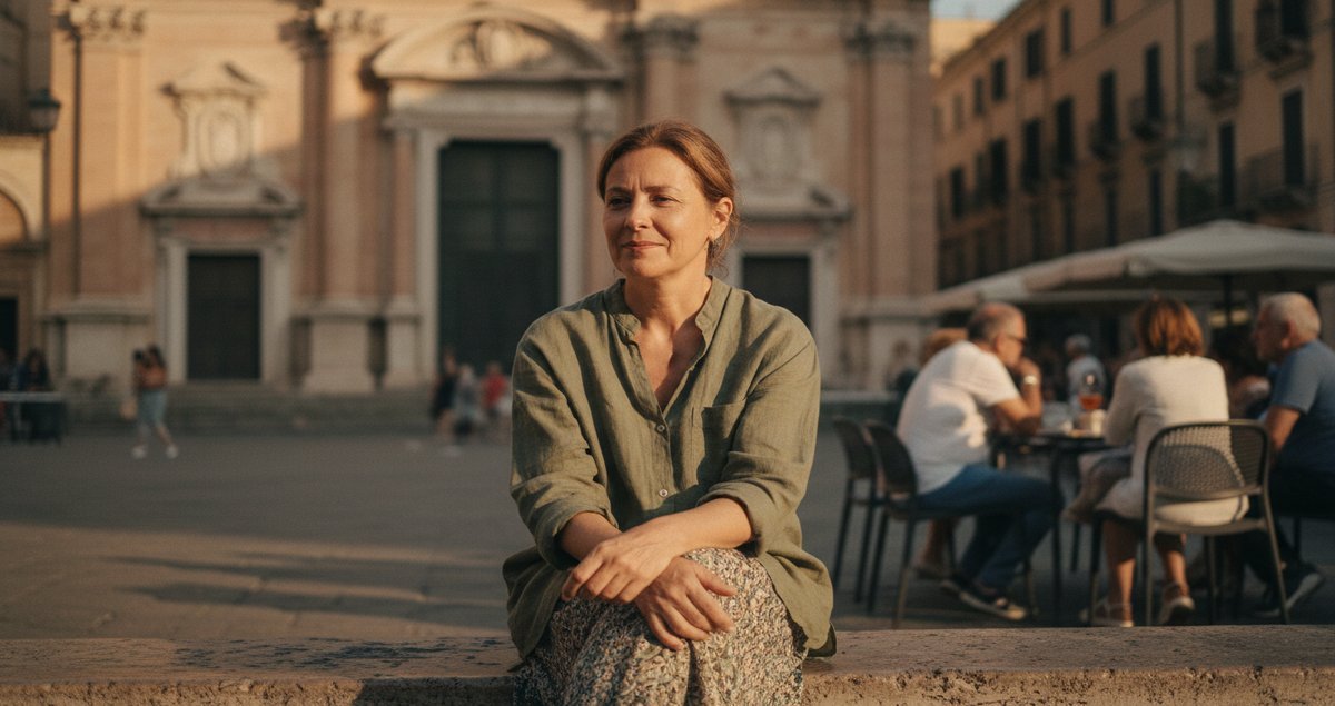 gli-anni-60-70-vivere-senza-contatto-costante