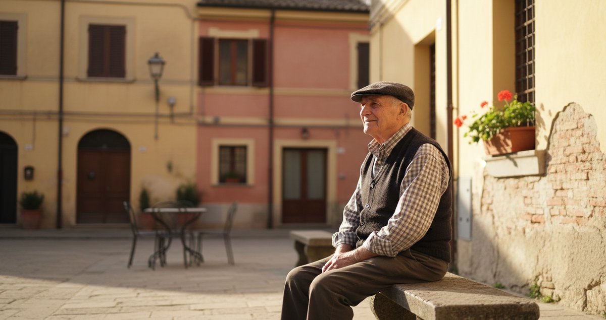 perche-la-generazione-degli-anni-60-70-trusted-memory-time-and-each-other