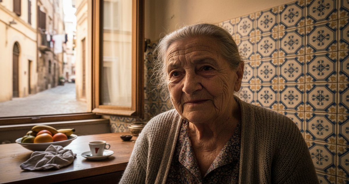 gli-anni-60-70-infanzia-vista-diversamente-oggi