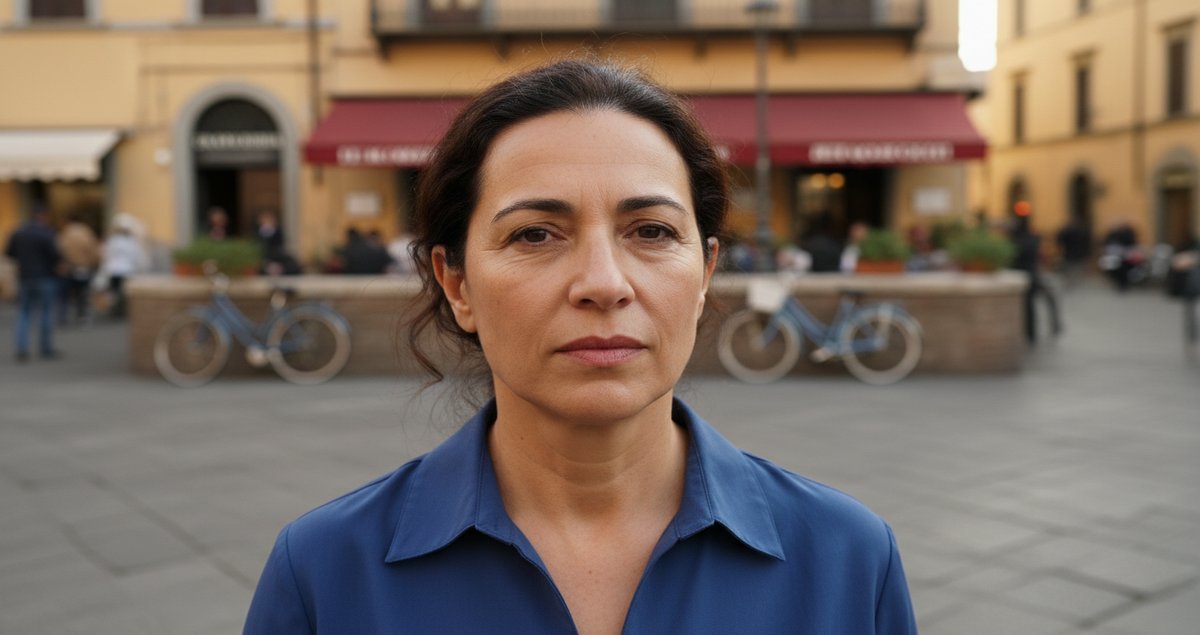 perche-ideas-born-in-the-60s-are-stronger-now-than-when-they-started