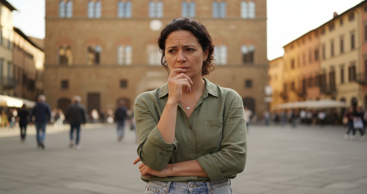 how-repeated-messaging-rewires-belief-systems-ricerche-2026