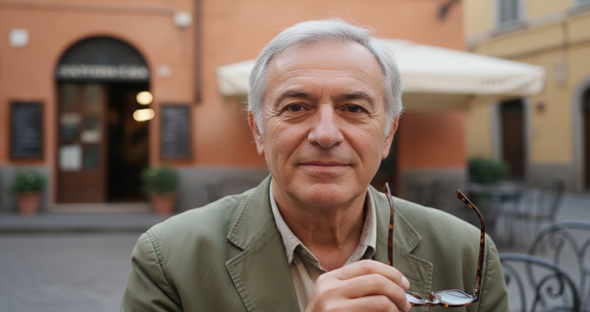 sette-abilita-cognitive-anni-60-70