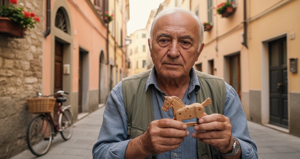 7-modi-infanzia-anni-60-70-abilità-bambini-modern-perdono