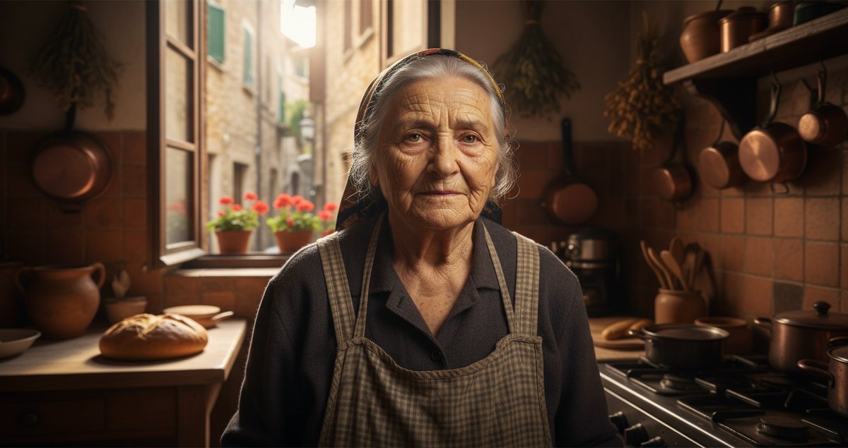 ti-credi-duro-anziani-ombra-giovani