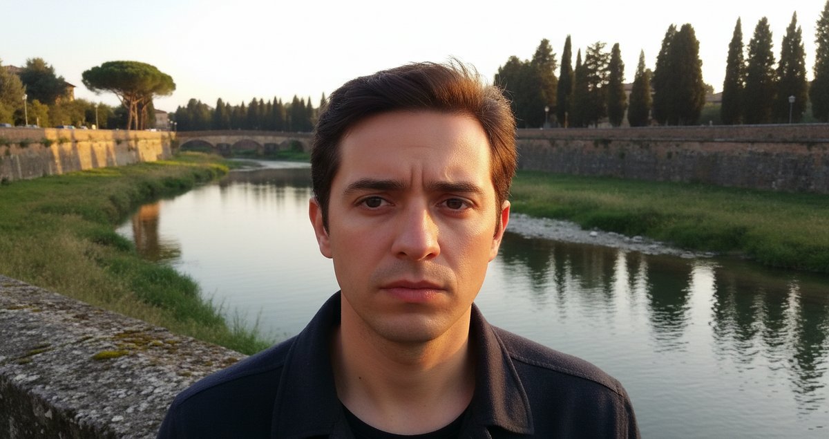 perche-anni-60-70-riva-nature-by-the-river