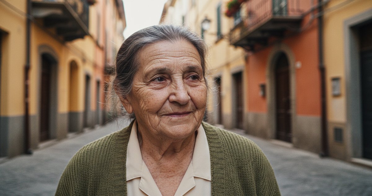 rebuilding-your-life-after-loss-generazione-60-70