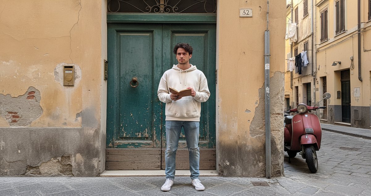 cosa-la-generazione-z-non-capisce-del-70s-housing-market