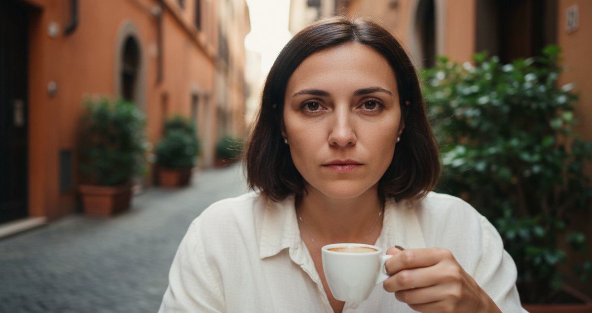 social-skills-and-face-to-face-communication-before-digital-life-come-eravamo