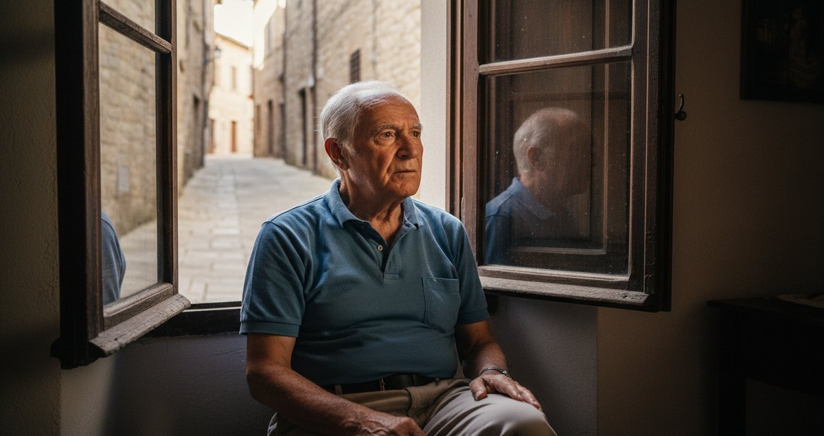 perche-la-generazione-anni-60-70-rifiuta-di-farsi-superare-dalla-tecnologia