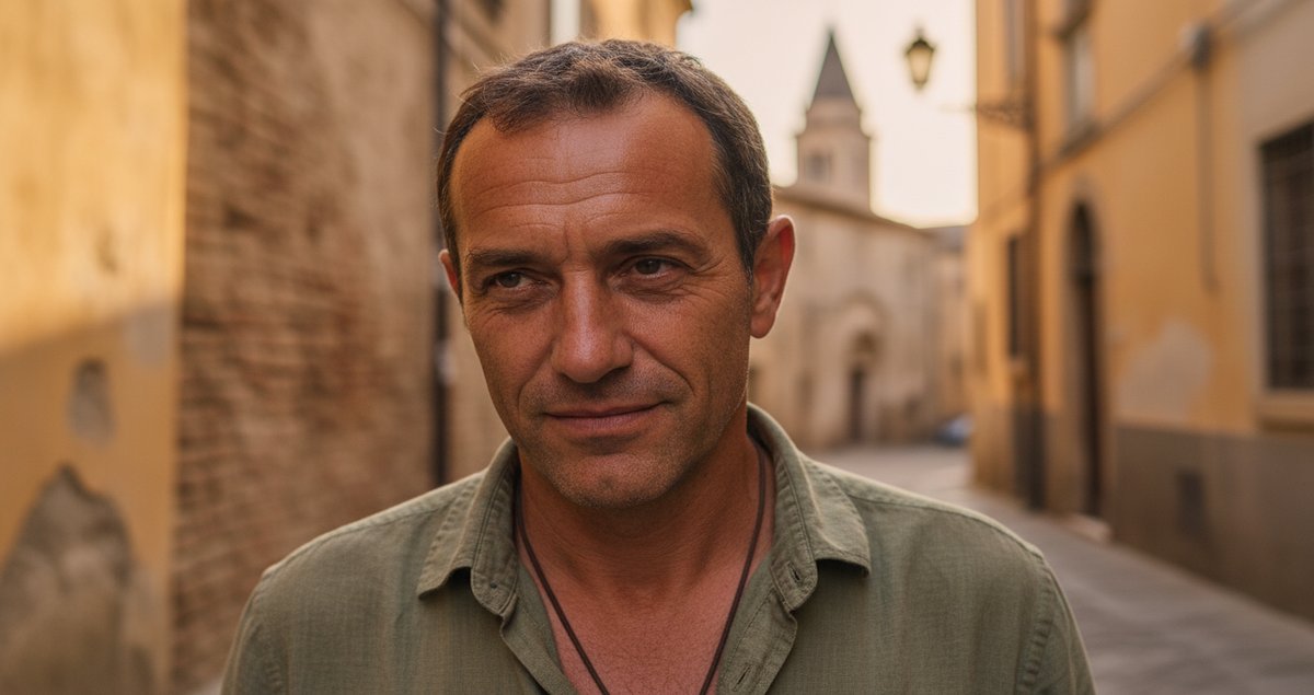 psicologia-della-reinvenzione-anni-60-70