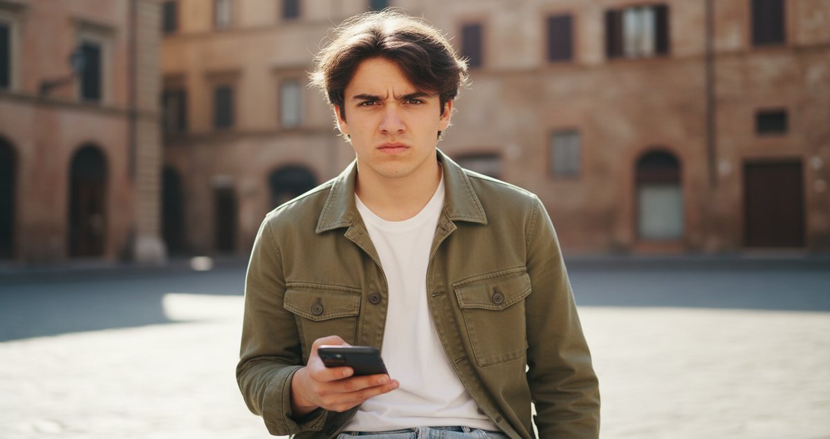 old-school-wisdom-vs-gen-z-speed-chi-vince-davvero